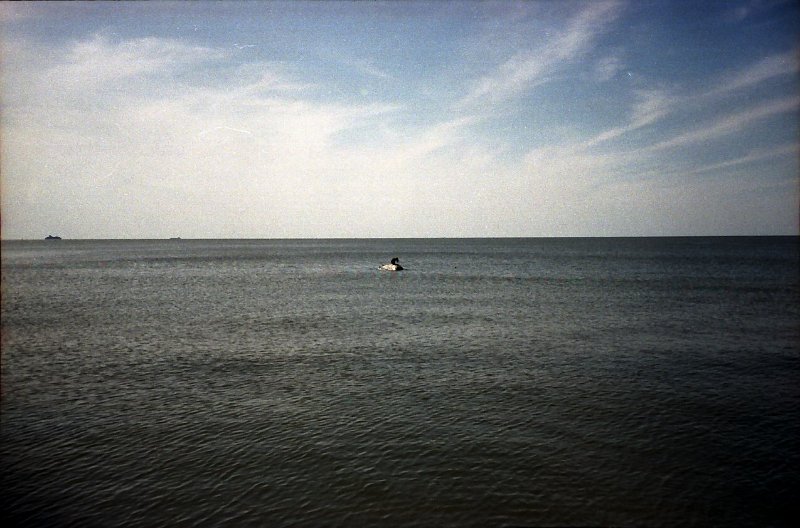 2011-07-27 00-08-24_0012.jpg